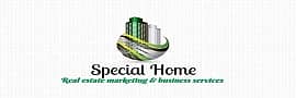 Special Home