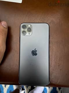 iphone 11pro max