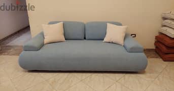 Full Sofaset