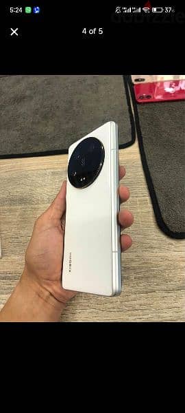 Xiaomi 13 ultra 1