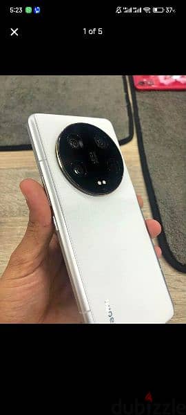 Xiaomi 13 ultra 2