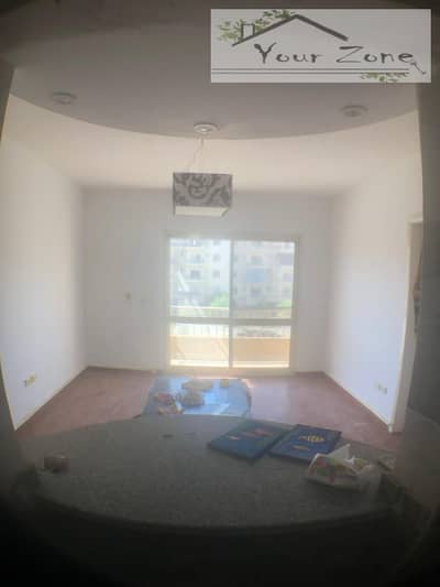 Apartment for sale in Al Mostakbal  In Sheikh Zayed