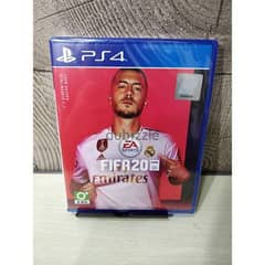 Fifa