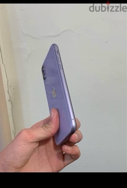 iPhone 11 1