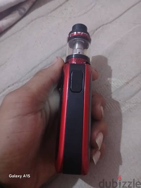 revenger x 3