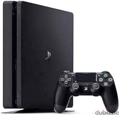 ps4 استيراد الكويت