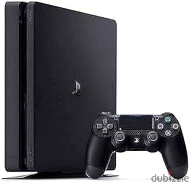 ps4 استيراد الكويت 0