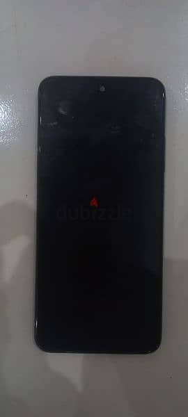 Redmi note 11 6+128 Used 3