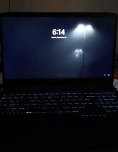 laptop lenovo ideapad 3