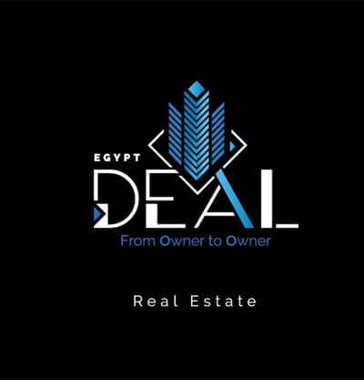 Deal