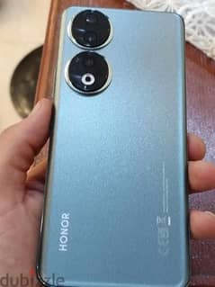 Honor 90 512GB