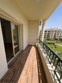 Apartment for sale in Al Khamayel Compound, Sheikh Zayed, 143 m, ultra super luxury finishing