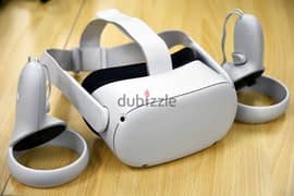 oculus quest 2 64g