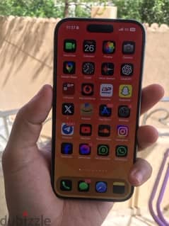 iphone 15 pro 512gb 0