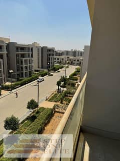 Apartment for sale, 145 sqm, ultra super luxe finishing, with installment plan in Address East Compound, Fifth Settlement. 0