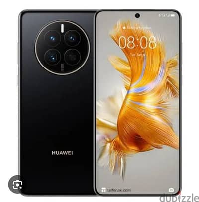 huwaei mate50 new not used