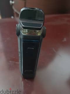 فيب ipx 80 smok