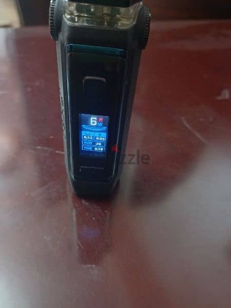 فيب ipx 80 smok 1