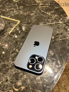 iphone 15 pro max 512gb