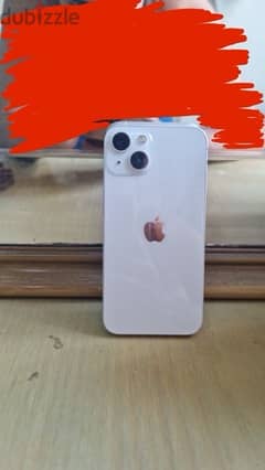 iphone 13 white