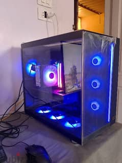 PC