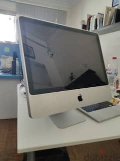 iMac