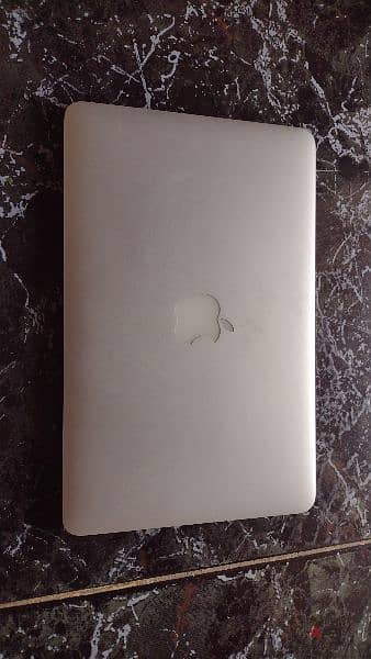 MacBook Air 11 inch 2