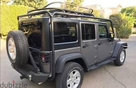 شبكة چيب رانجلر jk للبيع فولاذ
Body armor for jeep wrangler jk