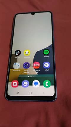 samsung a33 5g