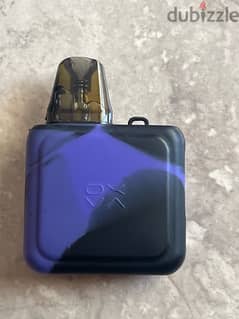 oxva Xlim SQ Pro