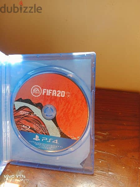 CD FIFA20 1