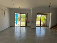 townhouse for sale in mountain view ras el hekma fully finished