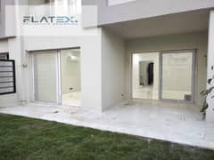 Fully finished townhouse for rent in Hyde Park Compound 0