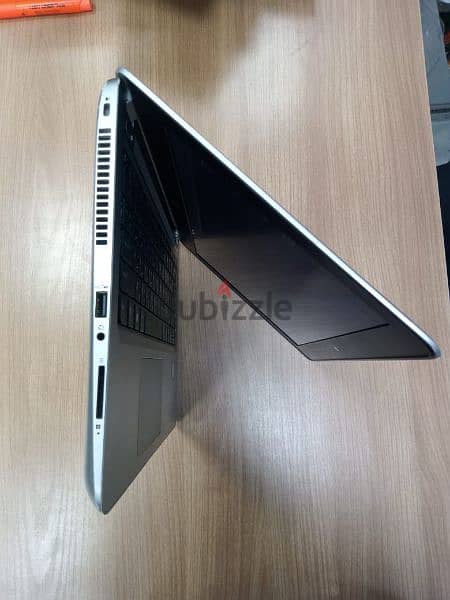 laptop hp i5 7200u 2