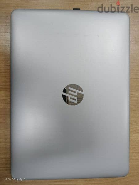 laptop hp i5 7200u 4