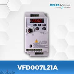 vfd007l21a