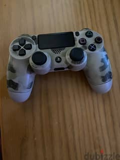 ps4 دراع كوبي