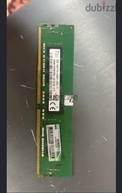 8 ram ddr4