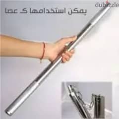 بروسلى ننشاك 0