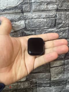 apple watch series 9 45mm