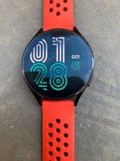 Samsung galaxy watch 4 0