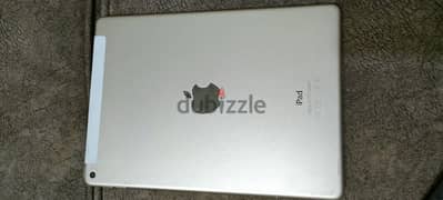 ipad air 2 with sim