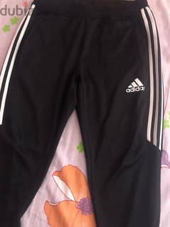 شروال adidas original