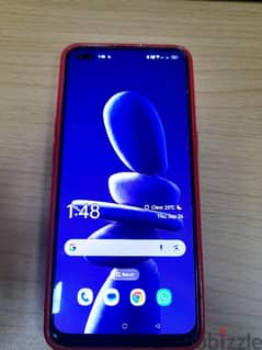 Oppo Reno 4