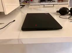 lenovo thinkpad p52s