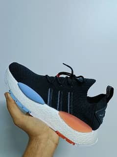 adidas nmd