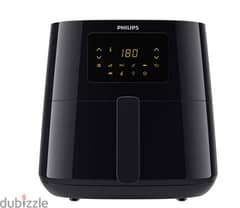 Air fryer Philips 3000