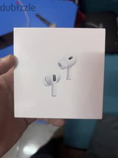 Apple AirPods 0