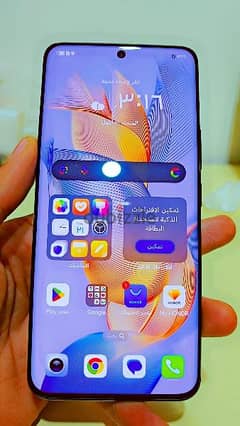 honor 90 هواووي هونر ٩٠ رمات ١٢ وذاكره ٥١٢ جيجا