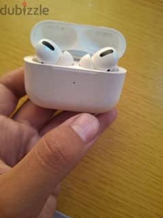 air pods